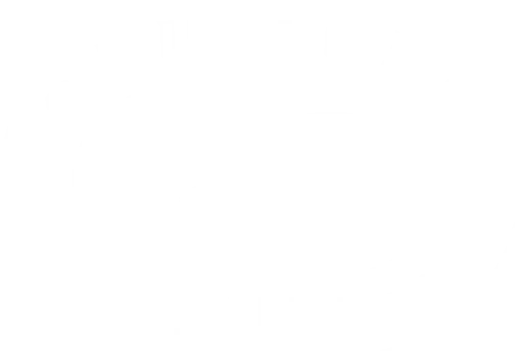8 Furlong Consulting company logo