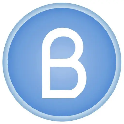 Vitamin Injections Columbia SC | B12 & Wellness Shots | Balance Mind & Body