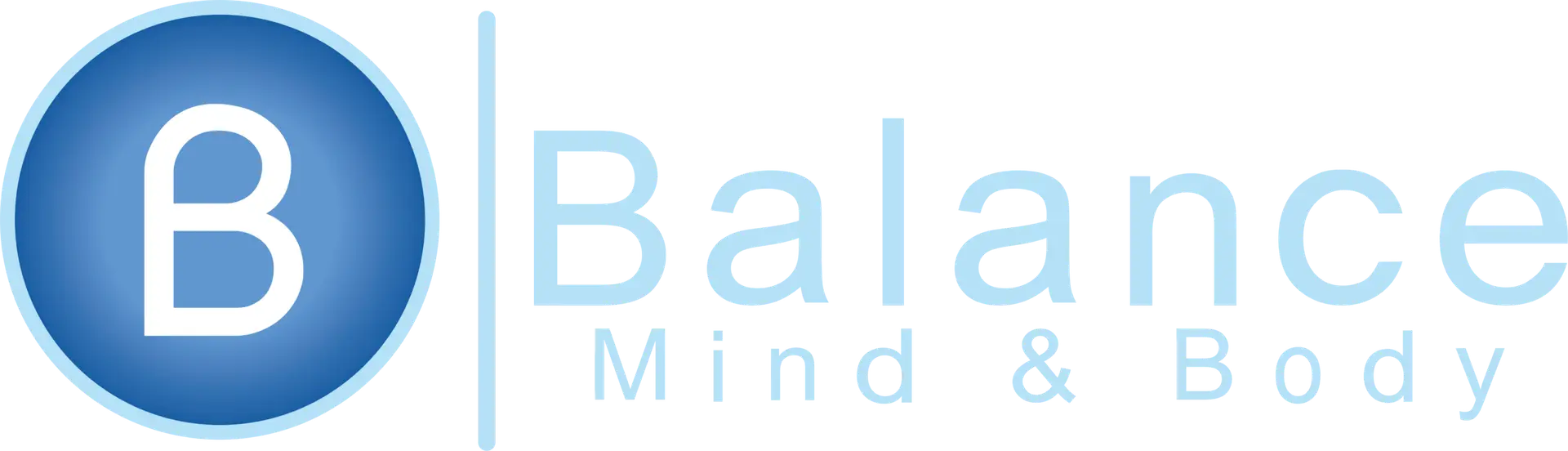 balance mind & body company logo