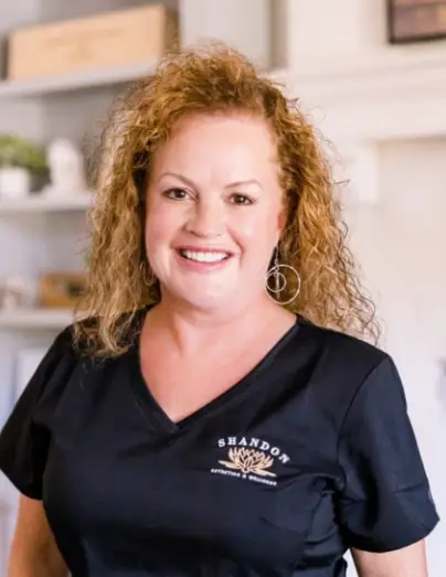 Teresa Taylor