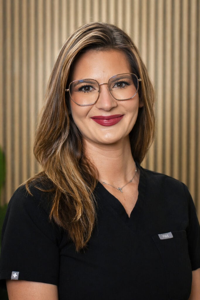 Amanda-Kerley-Esthetician