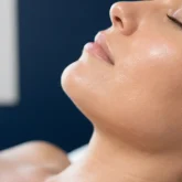 03_benefit_collagen_stimulation