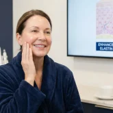 04_benefit_collagen_production