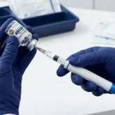 Semaglutide GLP-1 medication for medical weight loss treatment