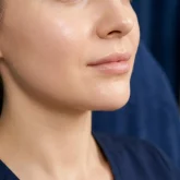 04_benefit_skin_quality