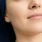 04_benefit_smooth_wrinkles