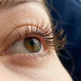 05_benefit_lash_lift