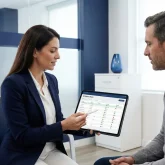 Comprehensive metabolic assessment for personalized weight loss plan