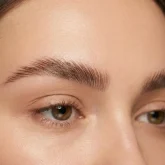 06_benefit_brow_lamination