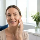06_benefit_collagen_stimulation