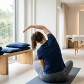 06_benefit_flexibility_recovery