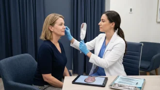 08_journey_facial_assessment