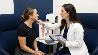08_journey_facial_assessment