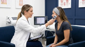08_journey_skin_assessment
