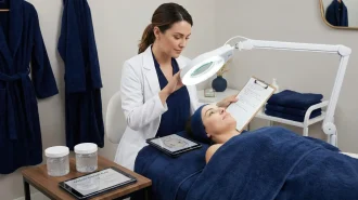 08_journey_skin_consultation
