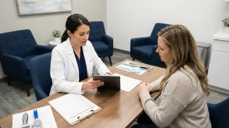 08_journey_wellness_assessment