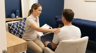 08_journey_wellness_consultation