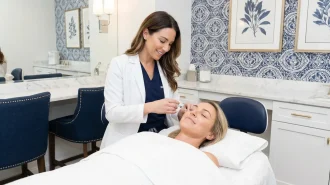 09_journey_biostimulator_treatment