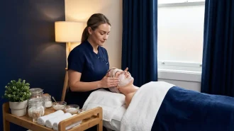 09_journey_facial_treatment