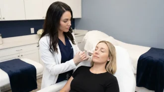 09_journey_filler_treatment