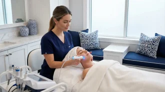 09_journey_hydraderm_treatment