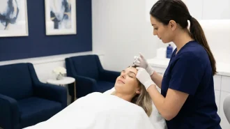 09_journey_injection_treatment