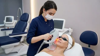 09_journey_ipl_treatment