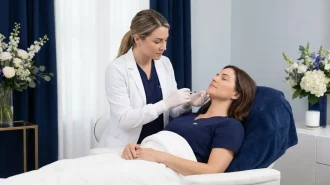 09_journey_kybella_injections