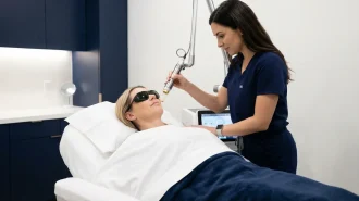 09_journey_laser_treatment