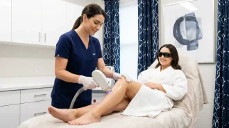 09_journey_laser_treatment