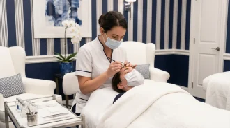 09_journey_lash_brow_treatment
