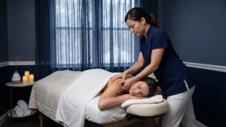 09_journey_massage_session