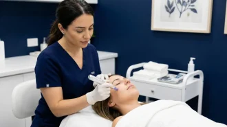 09_journey_microneedling_treatment