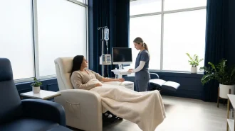 09_journey_nad_infusion