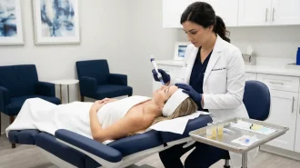 09_journey_prp_treatment