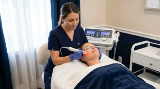 09_journey_rf_treatment