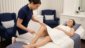 09_journey_waxing_treatment