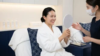 10_journey_radiant_glow_cta