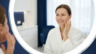 10_journey_youthful_results_cta