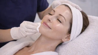 Dermaplanning 10