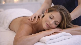 Massage Therapy 10