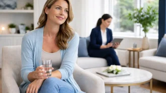 Wellness & IV Therapy 10