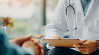 balance-medical-day-spa-private-consultation