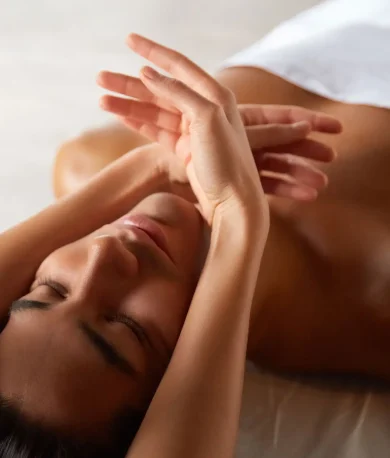 handsome-young-man-getting-massage-PXATEWM.jpg