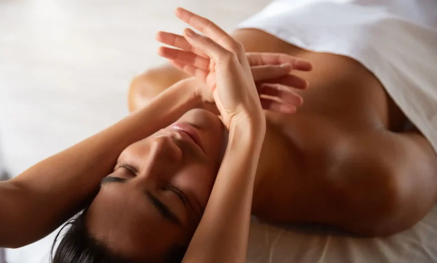 handsome-young-man-getting-massage-PXATEWM.jpg