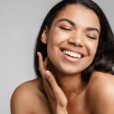 long-lasting-collegen-regeneration-balance-medical-day-spa-columbia-sc