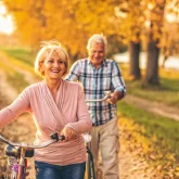 minimal-downtime-plasma-pen-recovery-balance-medical-day-spa-columbia-sc