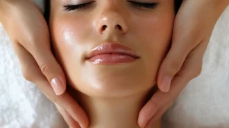 plasma-pen-results-balance-medical-day-spa-columbia-sc