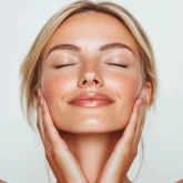 surgical-level-results-balance-medical-day-spa-columbia-sc